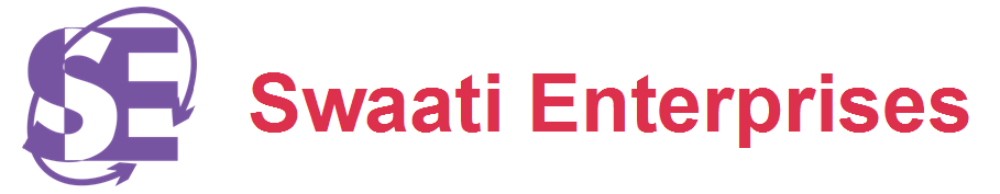Swaati Enterprises
