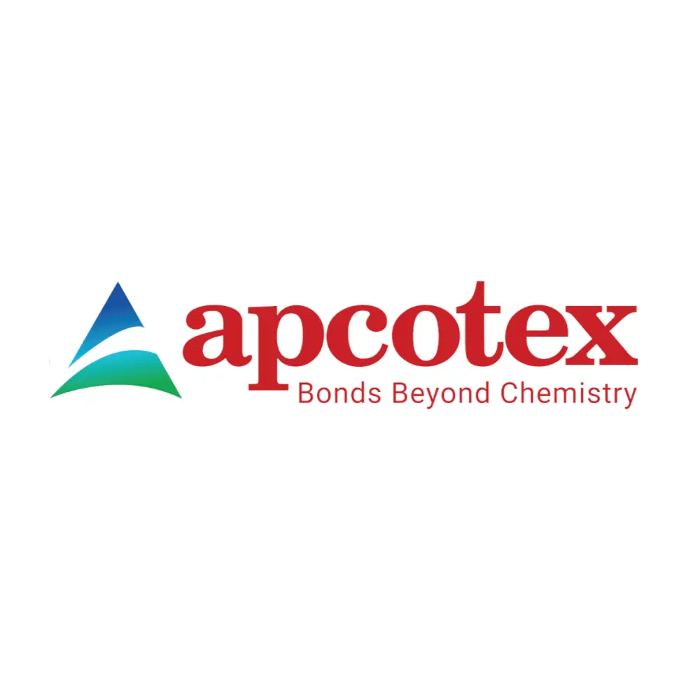 Apcotex Industries Logo