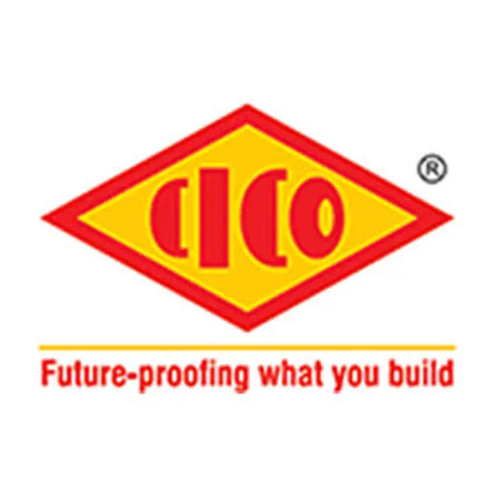 Cico Logo