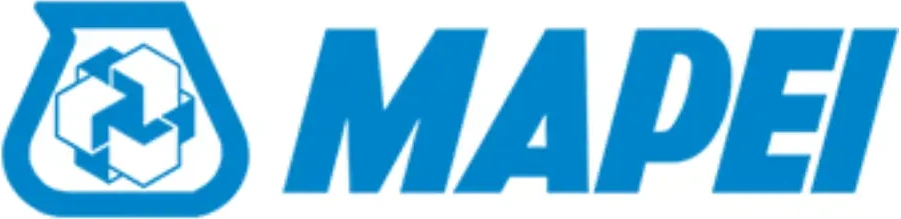 Kerapoxy Logo