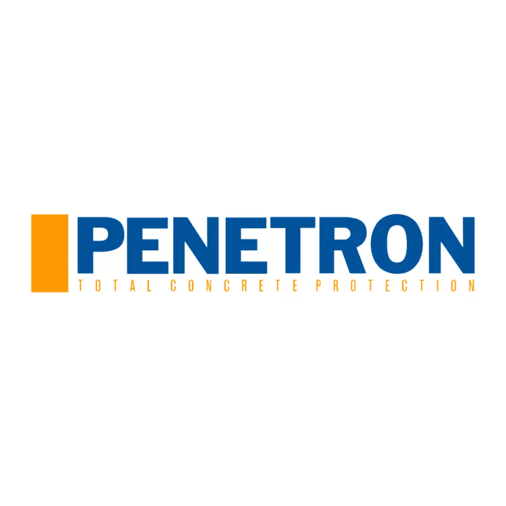 Penetron Logo