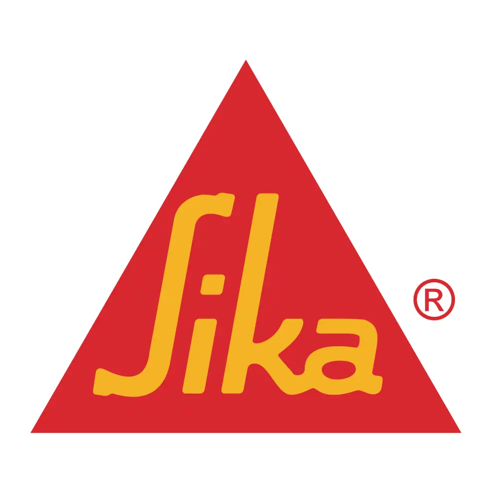 Sika Logo