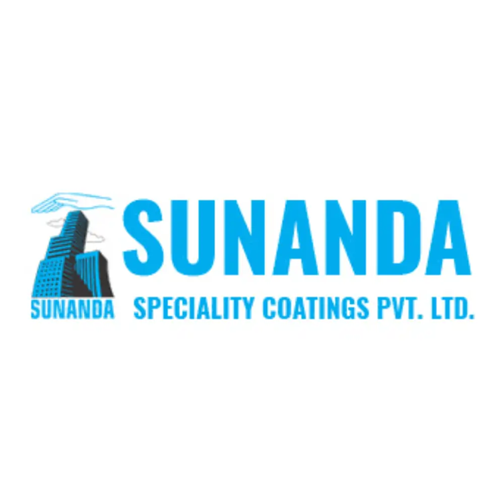 Sunanda Logo