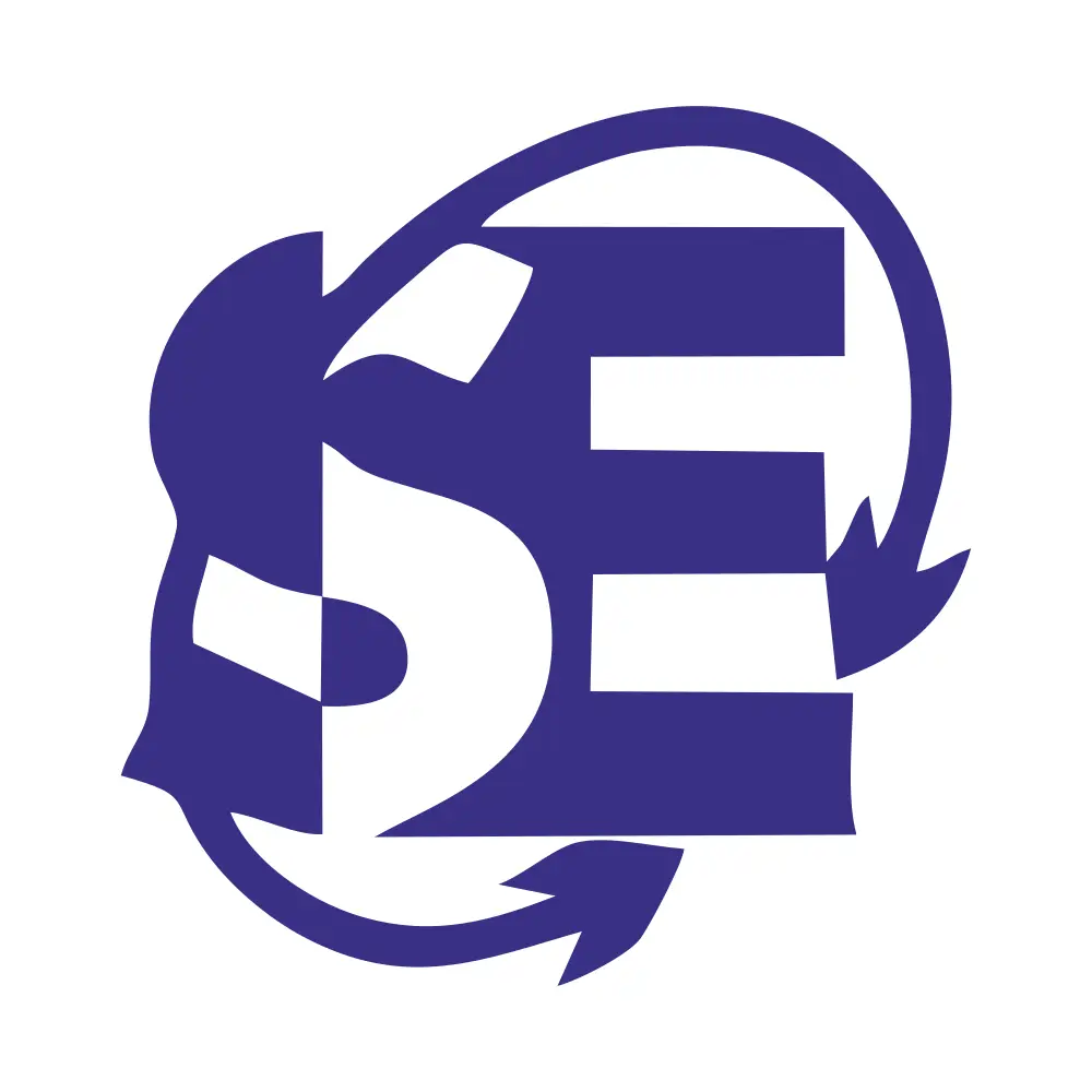 Others Logo